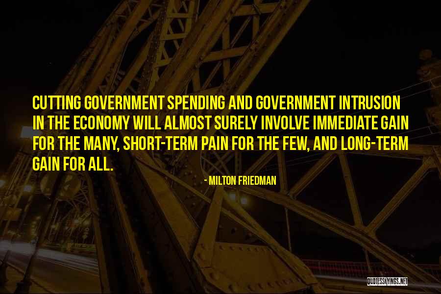 Dgts De Yotu Quotes By Milton Friedman Dgts De Yotu Quotes By Milton Friedman