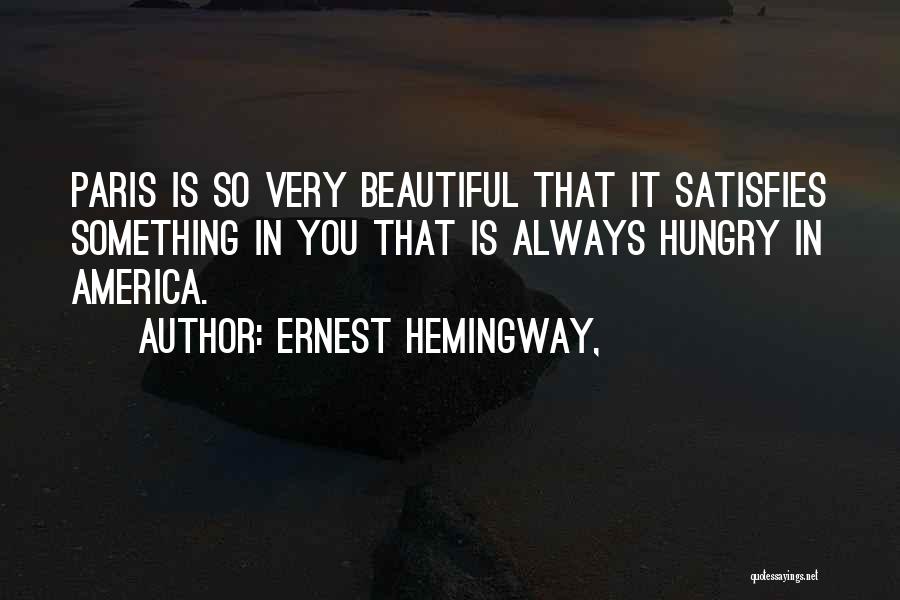 Dgtv Quotes By Ernest Hemingway,