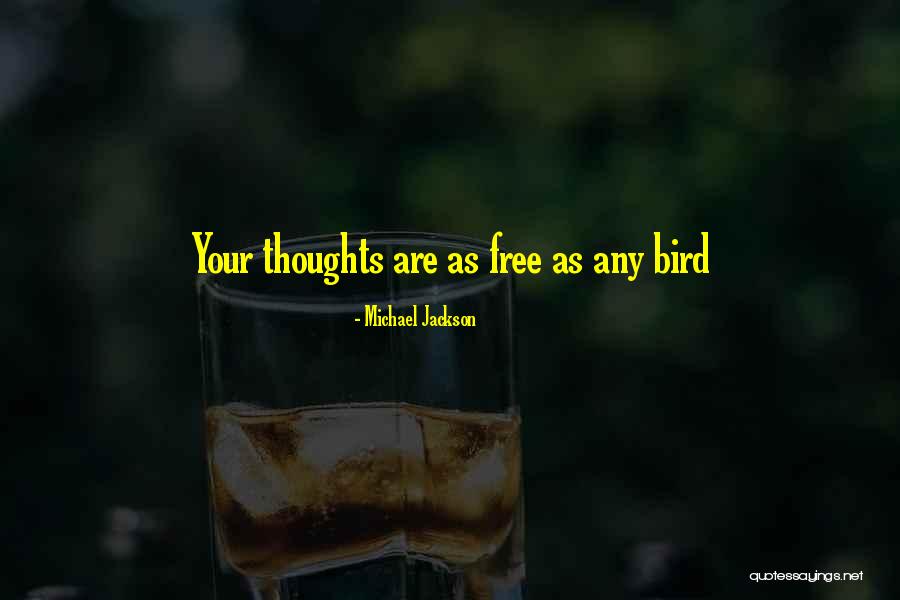Dguan Quotes By Michael Jackson