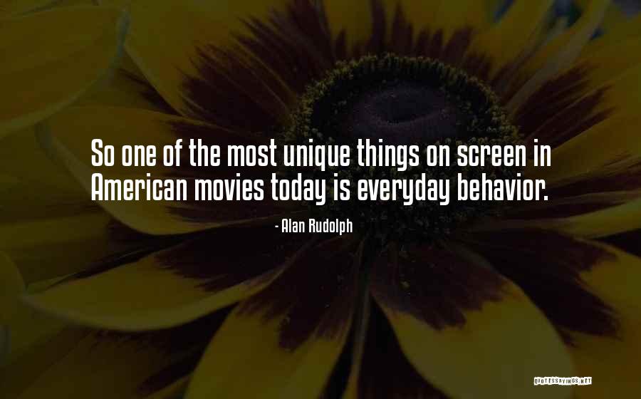 Dh Lawrence New Mexico Quotes By Alan Rudolph Dh Lawrence New Mexico Quotes By Alan Rudolph