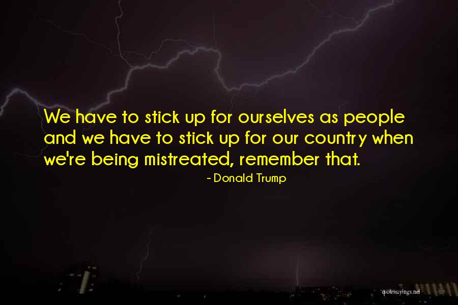 Dh Lawrence New Mexico Quotes By Donald Trump Dh Lawrence New Mexico Quotes By Donald Trump