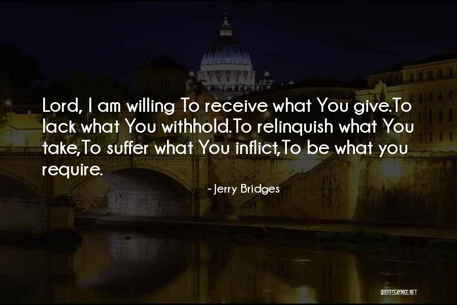 Dh Lawrence Sea And Sardinia Quotes By Jerry Bridges Dh Lawrence Sea And Sardinia Quotes By Jerry Bridges