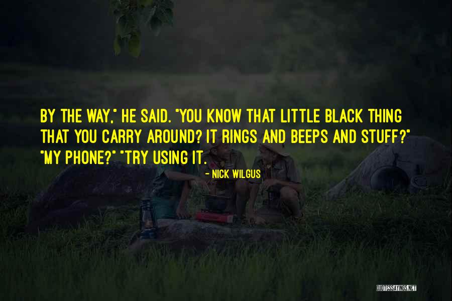 Dh Lewis Quotes By Nick Wilgus Dh Lewis Quotes By Nick Wilgus