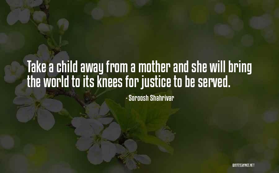 Dh Lewis Quotes By Soroosh Shahrivar Dh Lewis Quotes By Soroosh Shahrivar