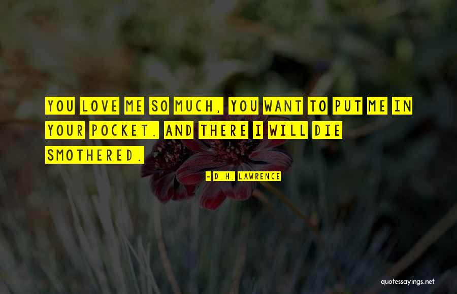 Dh Quotes By D.H. Lawrence Dh Quotes By D.H. Lawrence