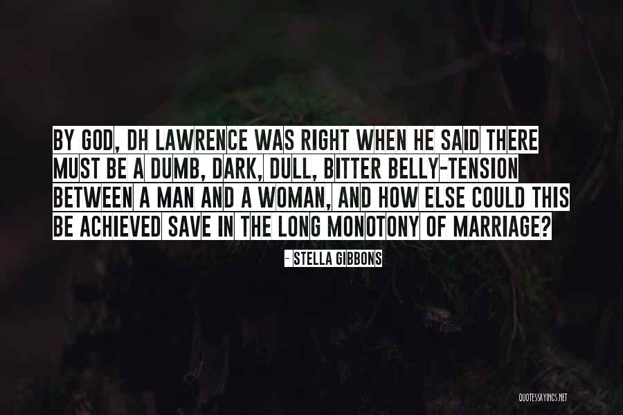 Dh Quotes By Stella Gibbons Dh Quotes By Stella Gibbons