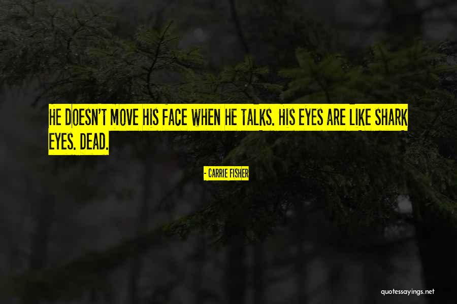 Dhabitah Quotes By Carrie Fisher Dhabitah Quotes By Carrie Fisher