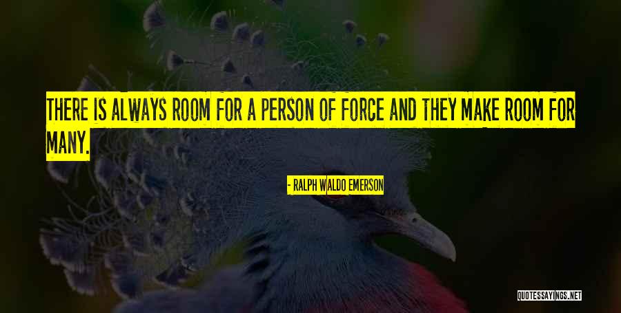 Dhabitah Quotes By Ralph Waldo Emerson Dhabitah Quotes By Ralph Waldo Emerson