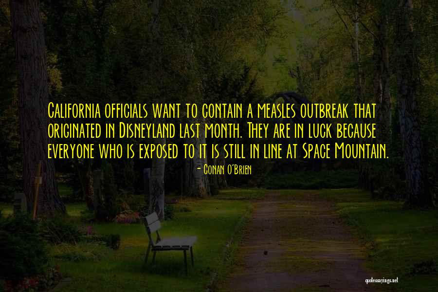 Dhabiti Quotes By Conan O'Brien Dhabiti Quotes By Conan O'Brien