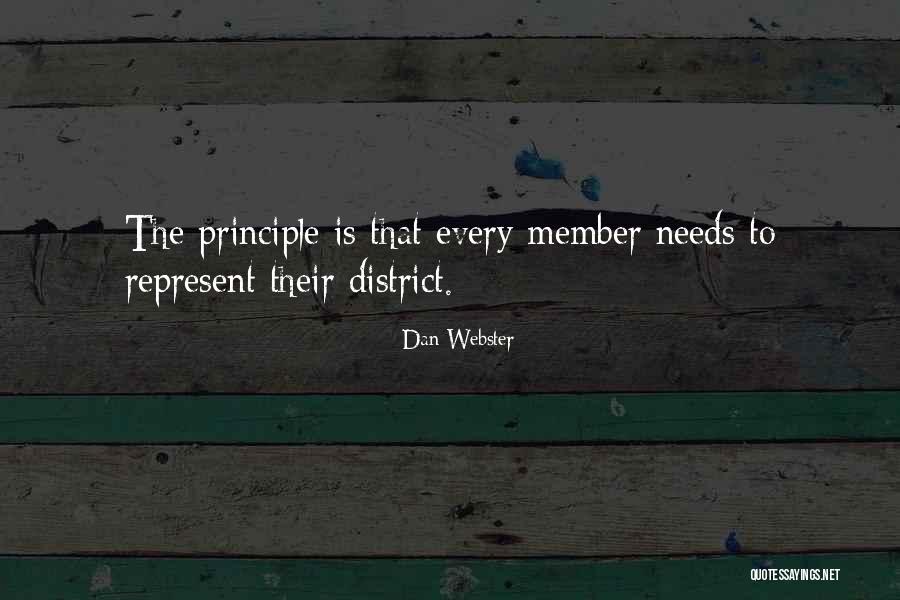 Dhabiti Quotes By Dan Webster Dhabiti Quotes By Dan Webster