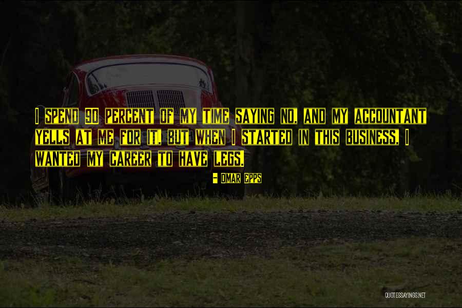 Dhabiti Quotes By Omar Epps Dhabiti Quotes By Omar Epps