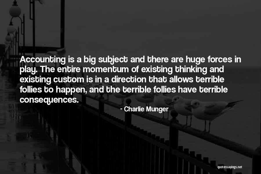 Dhaene Obituary Quotes By Charlie Munger Dhaene Obituary Quotes By Charlie Munger