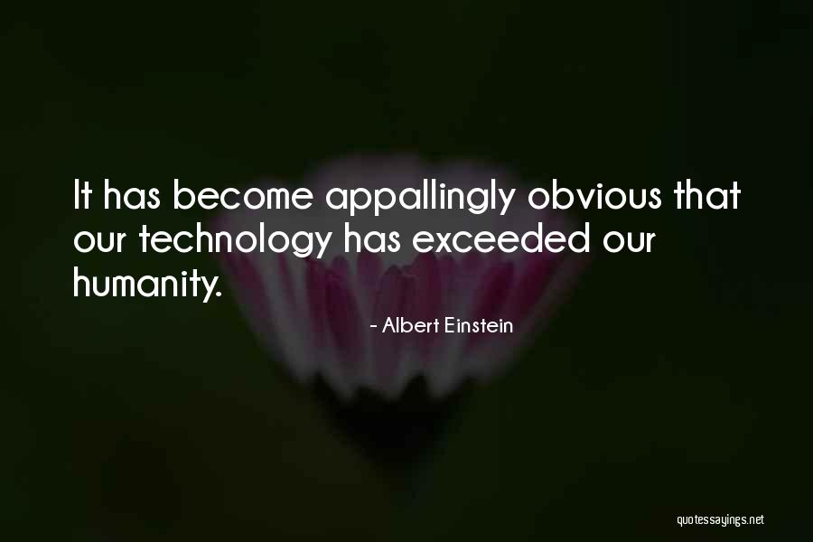 Dhaene Zulte Quotes By Albert Einstein Dhaene Zulte Quotes By Albert Einstein