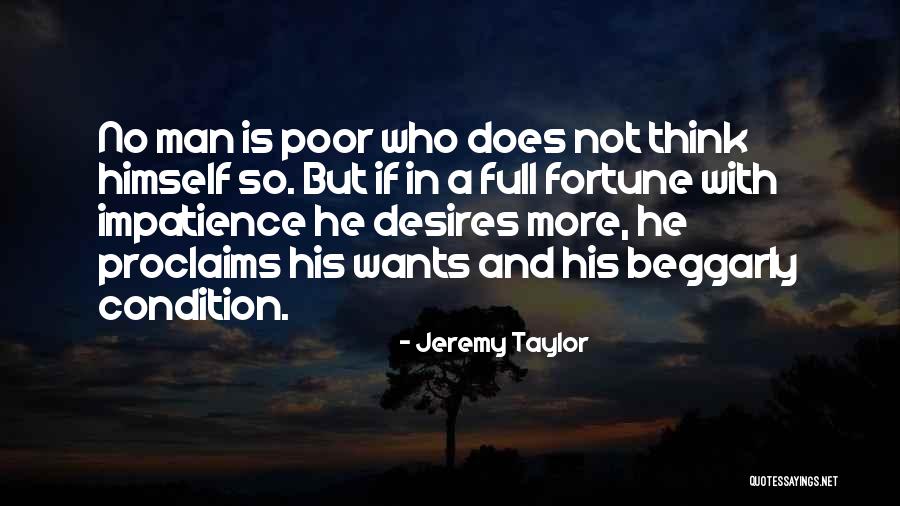 Dhage Wale Quotes By Jeremy Taylor Dhage Wale Quotes By Jeremy Taylor