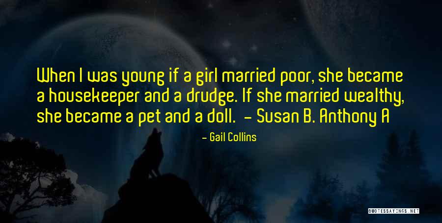 Dhahabi Horse Quotes By Gail Collins Dhahabi Horse Quotes By Gail Collins