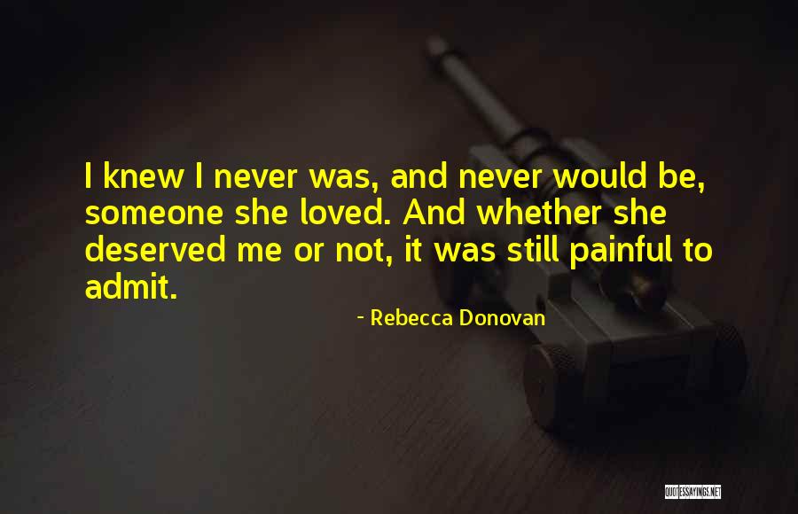 Dhahran Airport Quotes By Rebecca Donovan Dhahran Airport Quotes By Rebecca Donovan