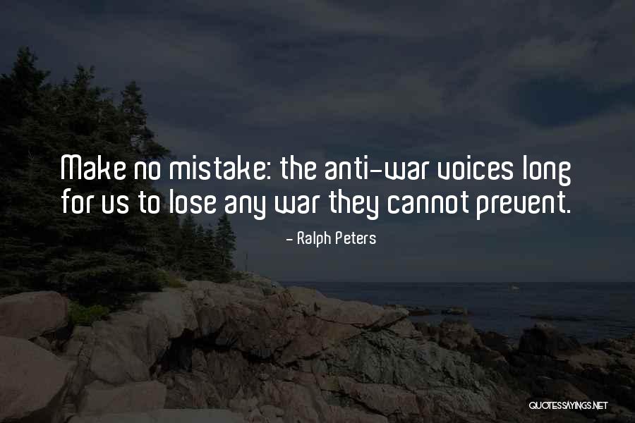Dhahran Quotes By Ralph Peters Dhahran Quotes By Ralph Peters