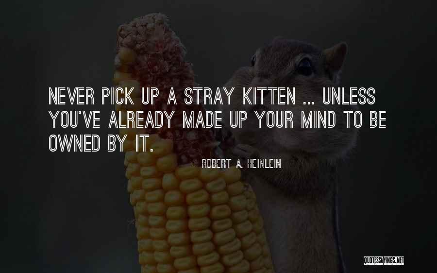 Dhainik Quotes By Robert A. Heinlein Dhainik Quotes By Robert A. Heinlein
