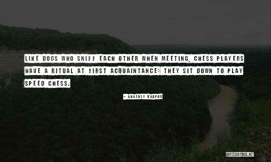 Dhaka South Quotes By Anatoly Karpov Dhaka South Quotes By Anatoly Karpov