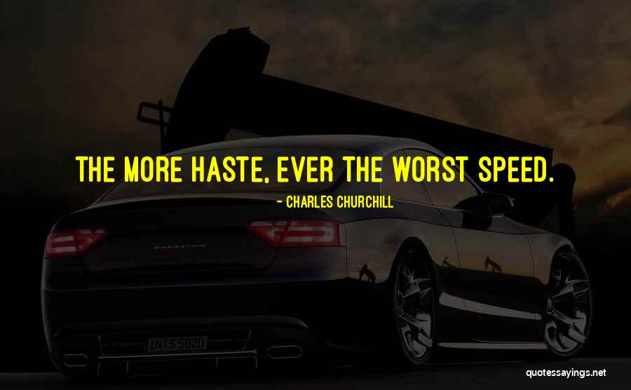 Dhaka South Quotes By Charles Churchill Dhaka South Quotes By Charles Churchill