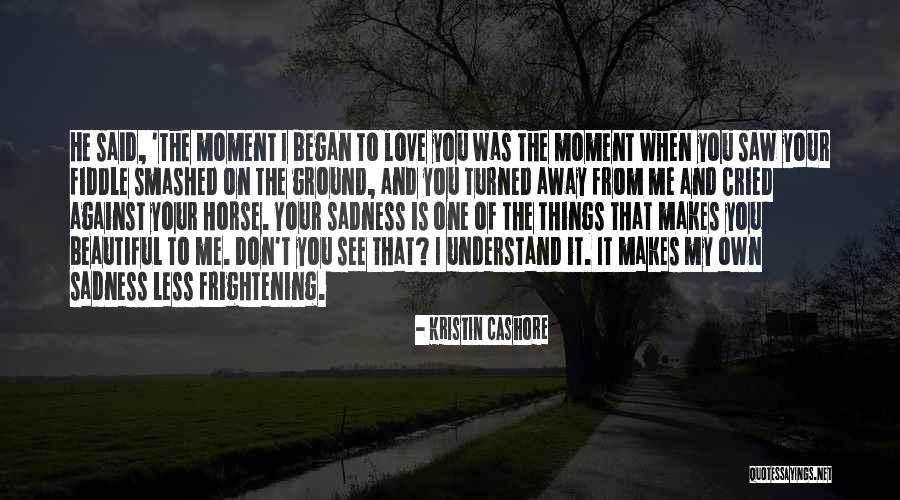 Dhaka South Quotes By Kristin Cashore Dhaka South Quotes By Kristin Cashore