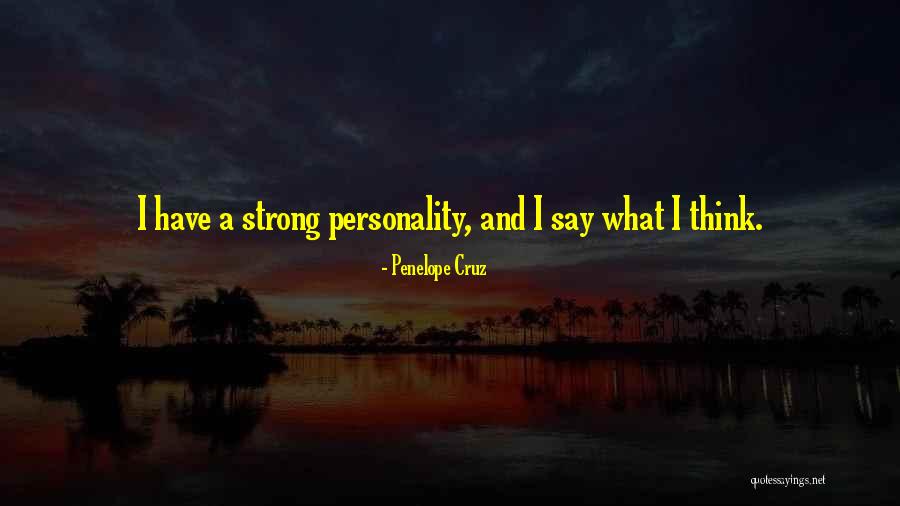 Dhaka South Quotes By Penelope Cruz Dhaka South Quotes By Penelope Cruz