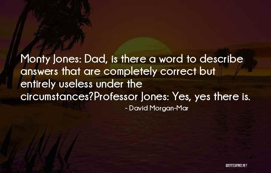 Dhaka Stock Quotes By David Morgan-Mar Dhaka Stock Quotes By David Morgan-Mar