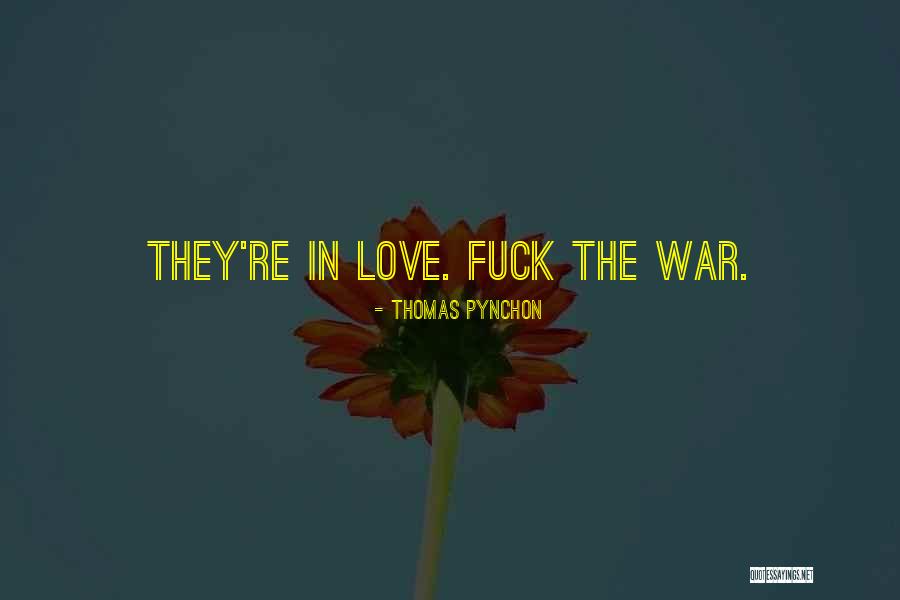 Dhaka Stock Quotes By Thomas Pynchon Dhaka Stock Quotes By Thomas Pynchon