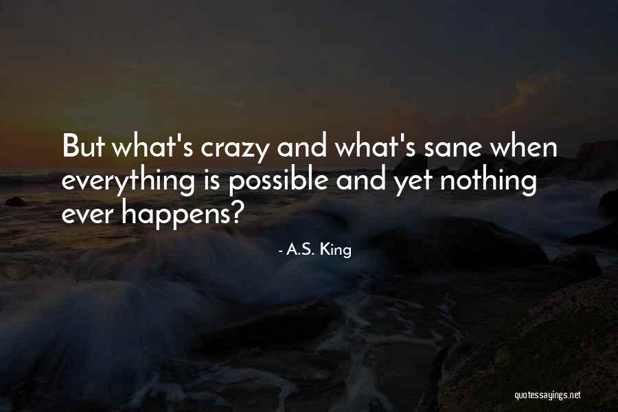 Dhaka Topi Quotes By A.S. King Dhaka Topi Quotes By A.S. King