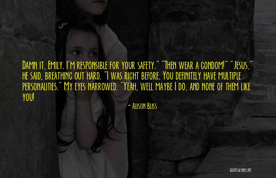 Dhaka Topi Quotes By Alison Bliss Dhaka Topi Quotes By Alison Bliss