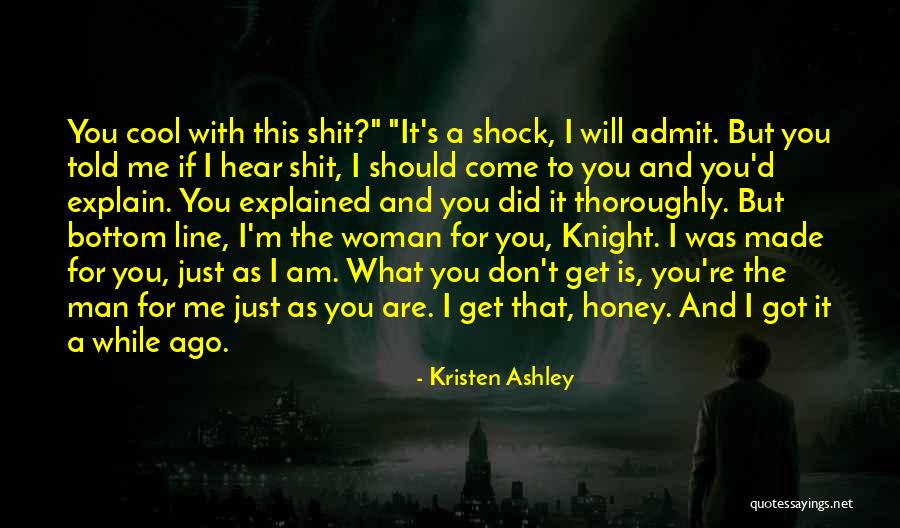 Dhaka Topi Quotes By Kristen Ashley Dhaka Topi Quotes By Kristen Ashley