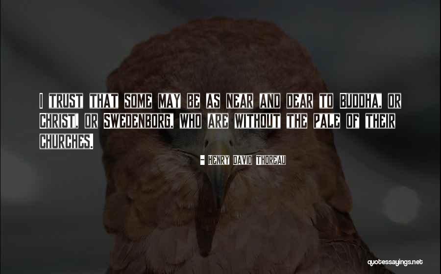 Dhakal Caste Quotes By Henry David Thoreau Dhakal Caste Quotes By Henry David Thoreau