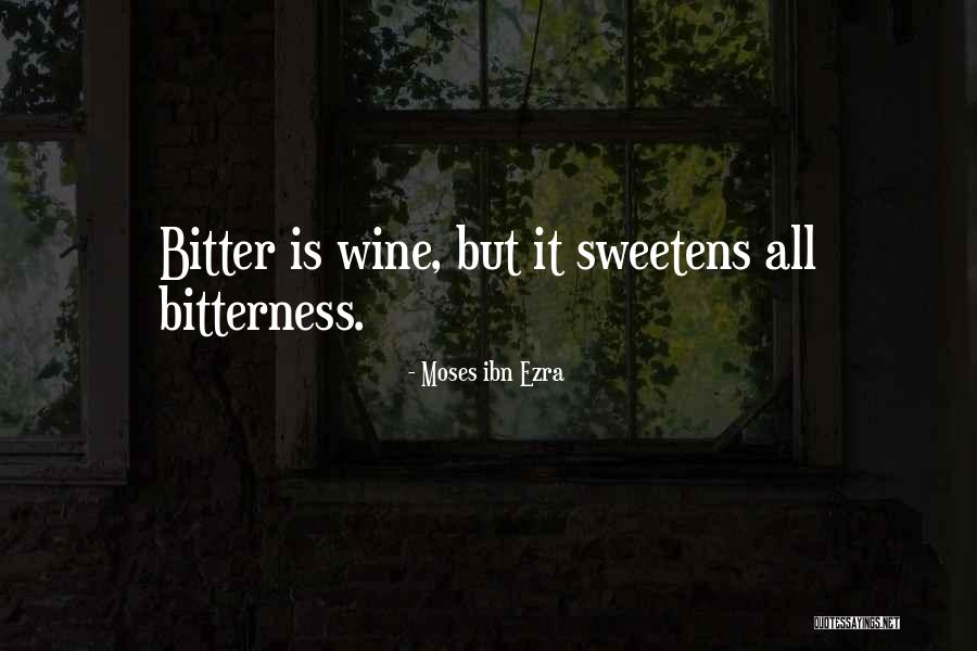 Dhakal Caste Quotes By Moses Ibn Ezra Dhakal Caste Quotes By Moses Ibn Ezra