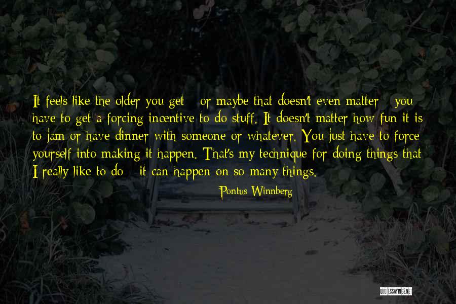 Dhakal Caste Quotes By Pontus Winnberg Dhakal Caste Quotes By Pontus Winnberg