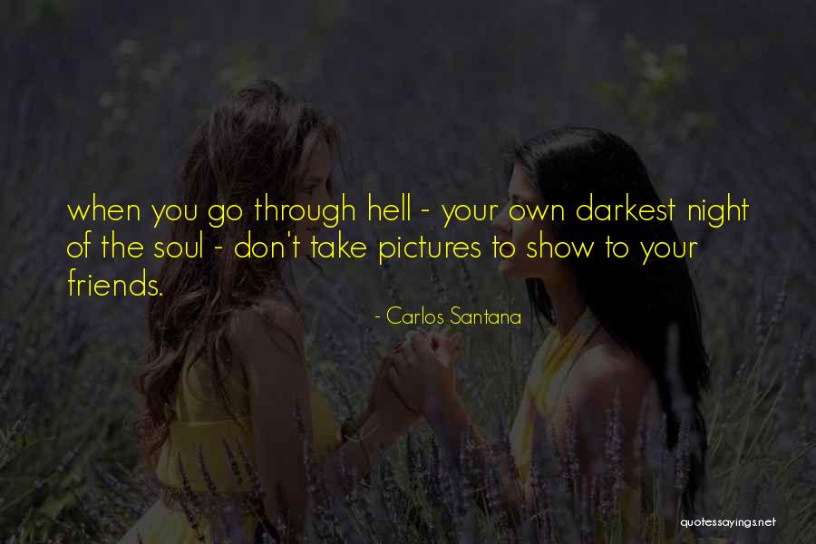 Dhakeshwari Dhaka Quotes By Carlos Santana Dhakeshwari Dhaka Quotes By Carlos Santana