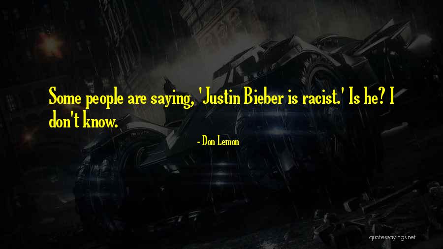 Dhakeshwari Dhaka Quotes By Don Lemon Dhakeshwari Dhaka Quotes By Don Lemon