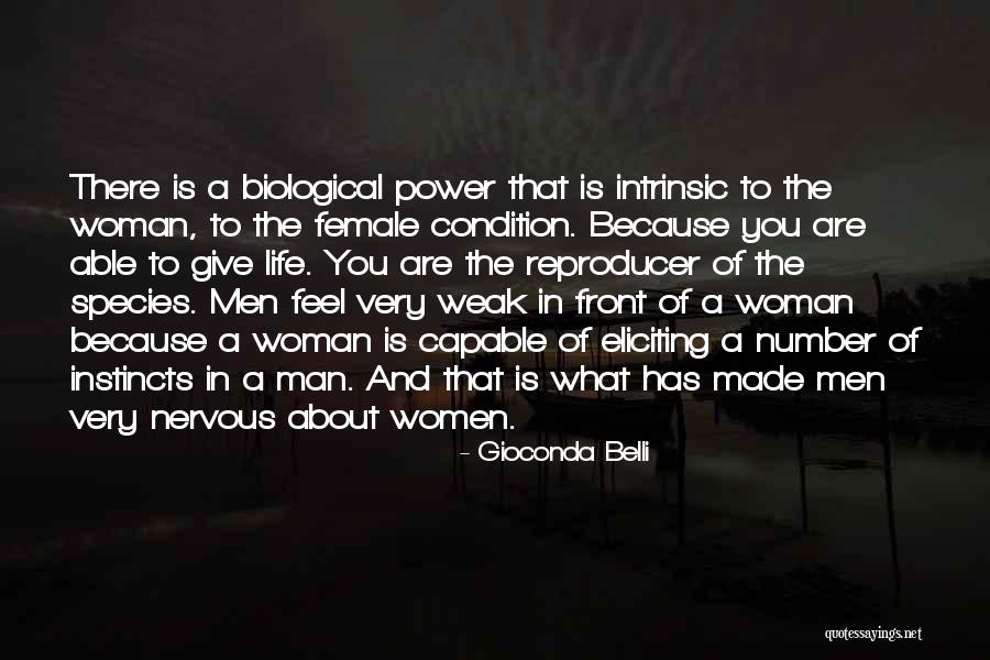 Dhakeshwari Dhaka Quotes By Gioconda Belli Dhakeshwari Dhaka Quotes By Gioconda Belli
