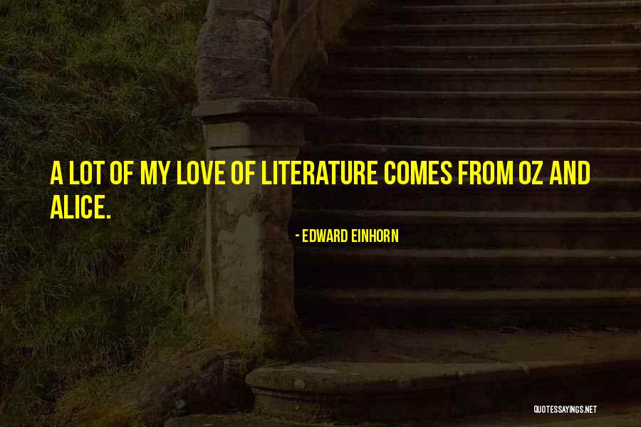 Dhakeshwari Temple Quotes By Edward Einhorn Dhakeshwari Temple Quotes By Edward Einhorn