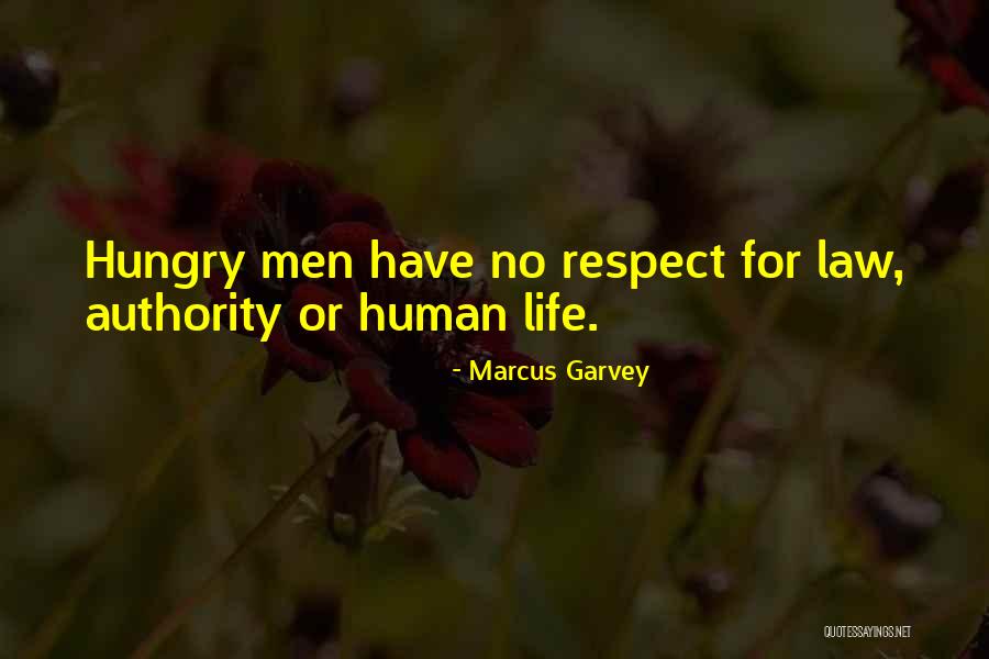 Dhalgren Audiobook Quotes By Marcus Garvey Dhalgren Audiobook Quotes By Marcus Garvey