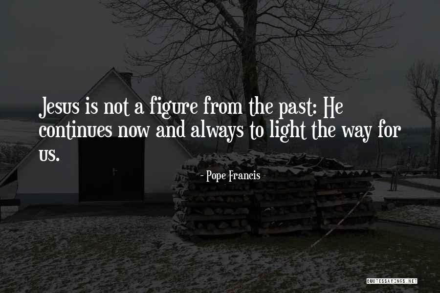 Dhalgren Audiobook Quotes By Pope Francis Dhalgren Audiobook Quotes By Pope Francis