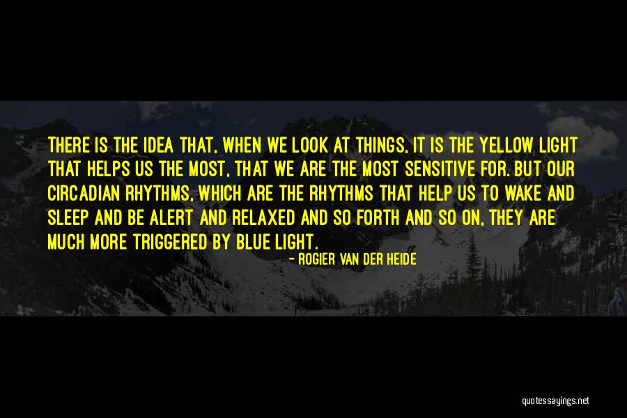Dhalgren Audiobook Quotes By Rogier Van Der Heide Dhalgren Audiobook Quotes By Rogier Van Der Heide