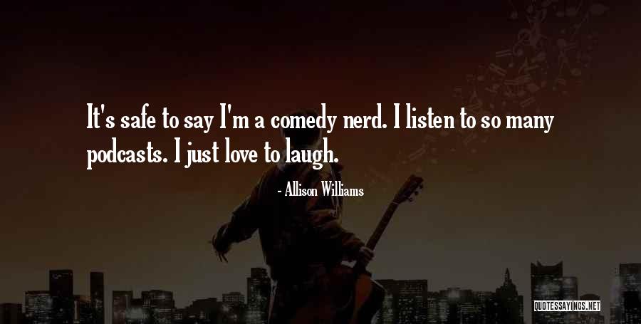 Dhalgren Book Quotes By Allison Williams Dhalgren Book Quotes By Allison Williams