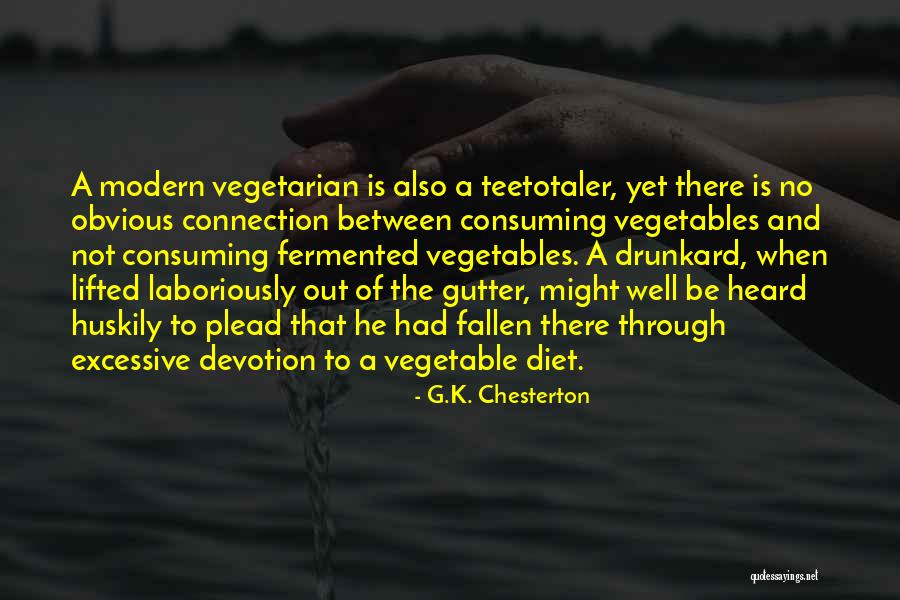 Dhalgren Book Quotes By G.K. Chesterton Dhalgren Book Quotes By G.K. Chesterton
