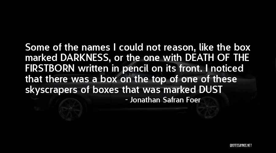 Dhalgren Book Quotes By Jonathan Safran Foer Dhalgren Book Quotes By Jonathan Safran Foer