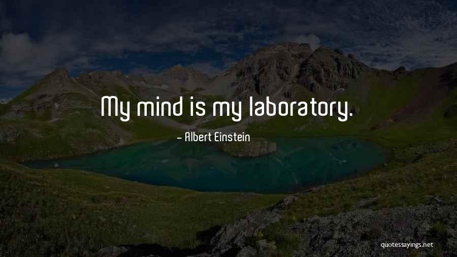 Dhalgren Quotes By Albert Einstein Dhalgren Quotes By Albert Einstein