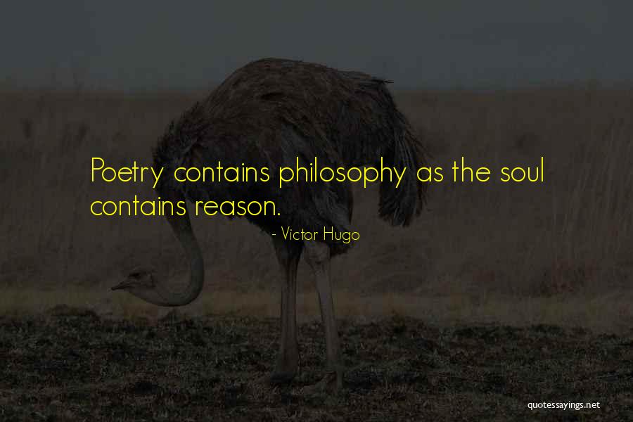 Dhalgren Quotes By Victor Hugo Dhalgren Quotes By Victor Hugo