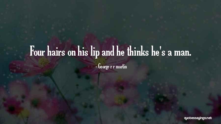 Dhalia Malta Quotes By George R R Martin Dhalia Malta Quotes By George R R Martin