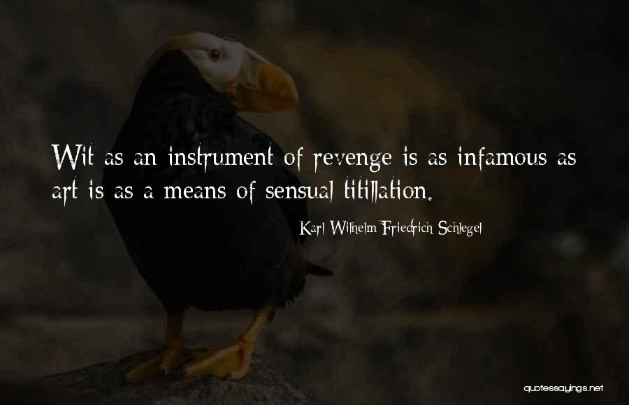 Dhalia Malta Quotes By Karl Wilhelm Friedrich Schlegel Dhalia Malta Quotes By Karl Wilhelm Friedrich Schlegel