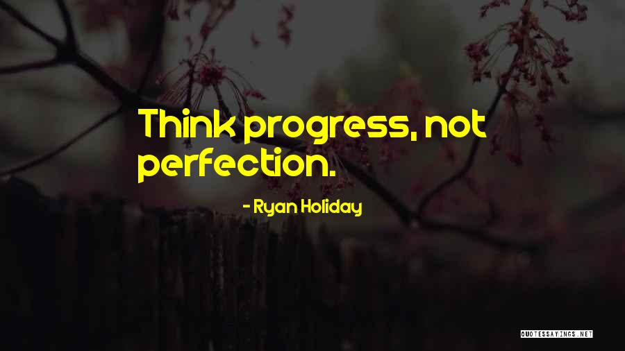 Dhalia Malta Quotes By Ryan Holiday Dhalia Malta Quotes By Ryan Holiday