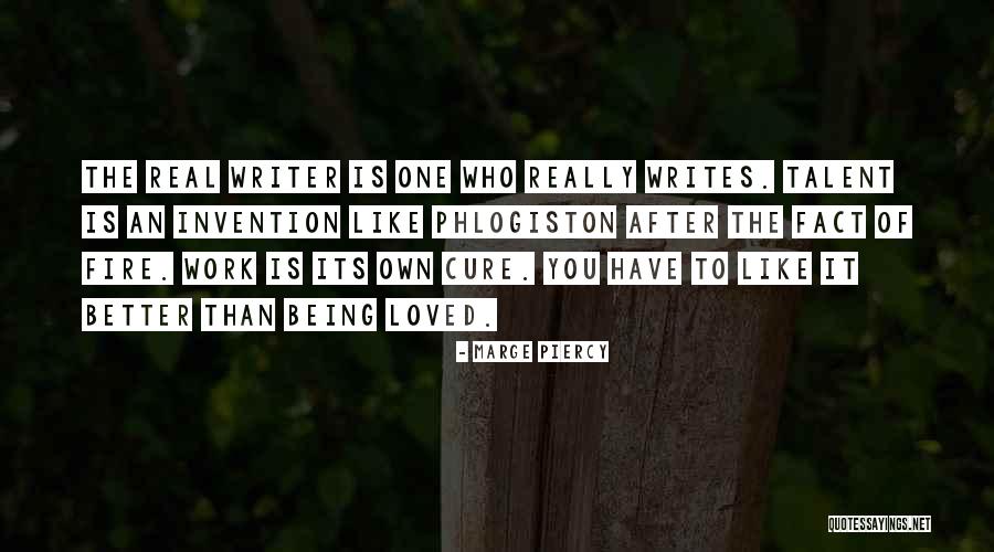 Dhalia Properties Quotes By Marge Piercy Dhalia Properties Quotes By Marge Piercy
